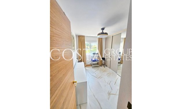 Revente - Apartments -
Altea - Altea Centro