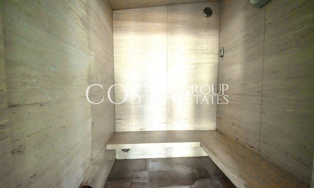 Wiederverkauf - Apartments -
Orihuela Costa - Los Dolses