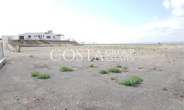Resale - Villa -
Los Montesinos - Los Montesinos Centro