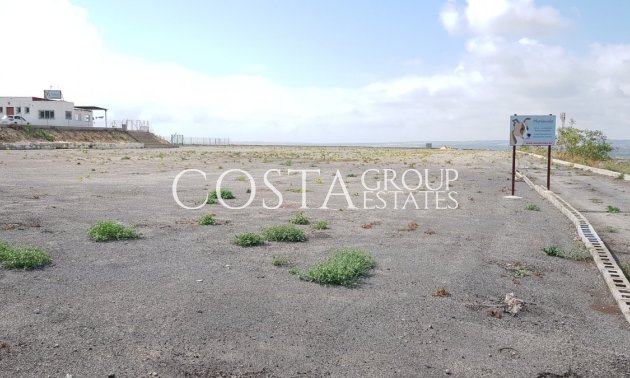 Resale - Villa -
Los Montesinos - Los Montesinos Centro