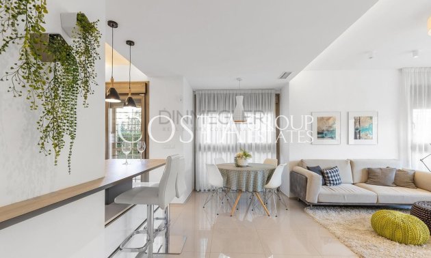 Wiederverkauf - Apartments -
Rojales - Ciudad Quesada