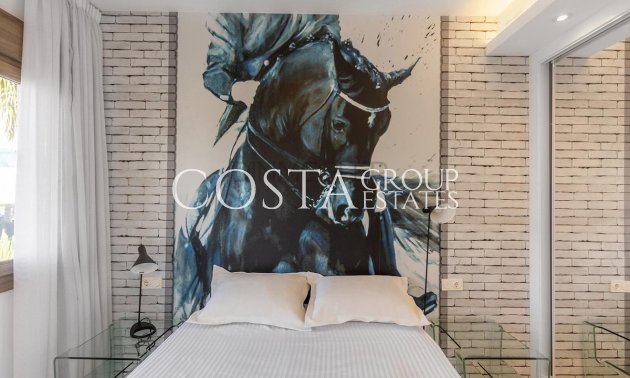 Wiederverkauf - Apartments -
Rojales - Ciudad Quesada