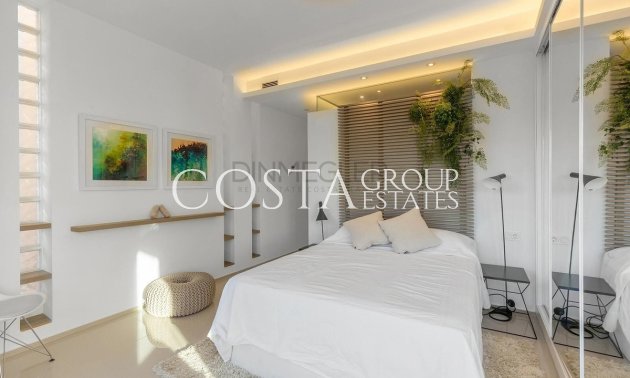 Wiederverkauf - Apartments -
Rojales - Ciudad Quesada