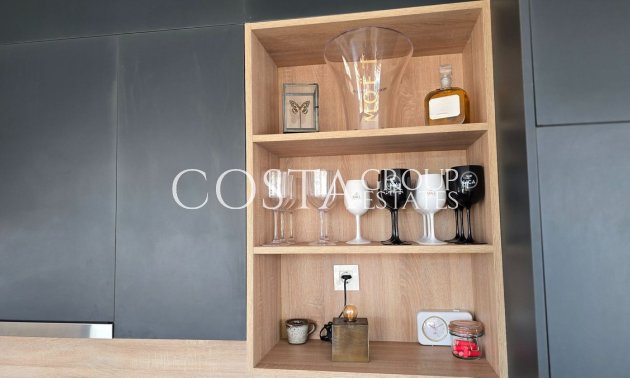 Resale - Villa -
Los Montesinos - Los Montesinos Centro