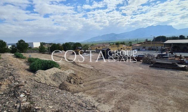 Herverkoop - Villa -
Orihuela Costa - La Matanza