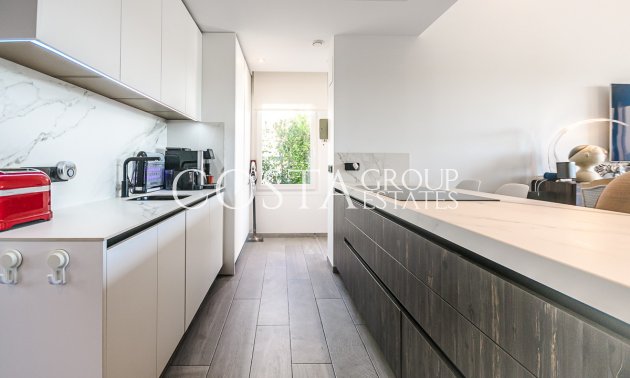 Resale - Villa -
Algorfa