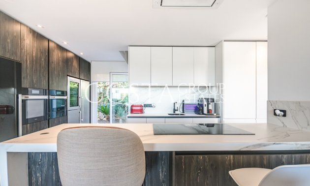 Resale - Villa -
Algorfa