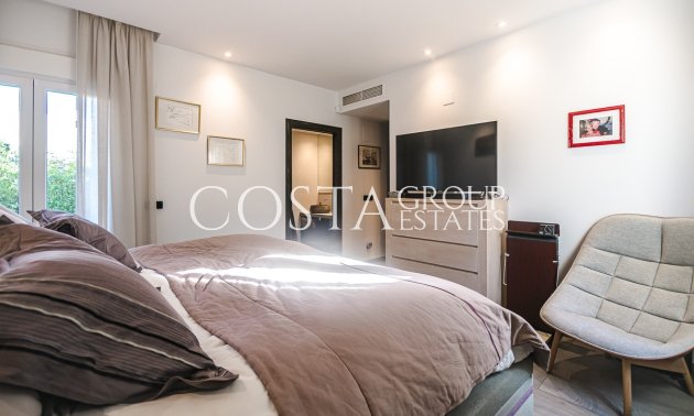 Resale - Villa -
Algorfa