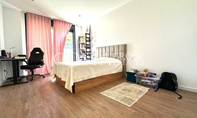 Herverkoop - Villa -
Orihuela Costa - Las Colinas Golf