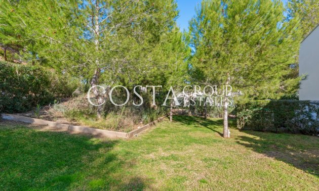 Herverkoop - Villa -
Orihuela Costa - Las Colinas Golf