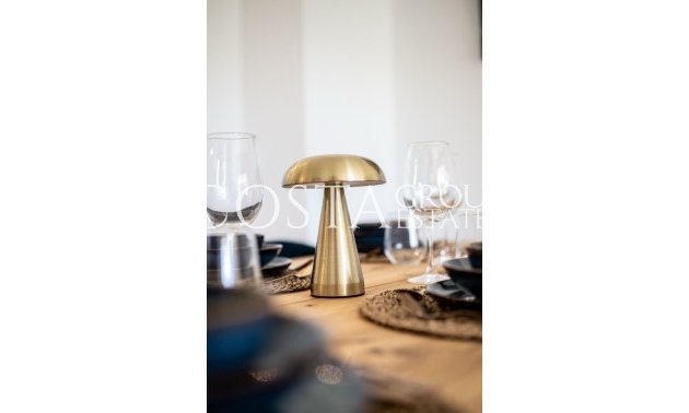 Herverkoop - Apartments -
Orihuela Costa - Punta Prima