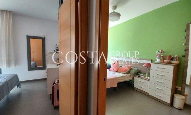 Herverkoop - Apartments -
Orihuela Costa - Los Dolses