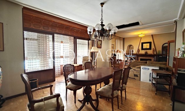 Odsprzedaż - Apartments -
Torrevieja