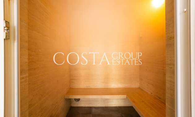 Herverkoop - Apartments -
Orihuela Costa - Los Dolses