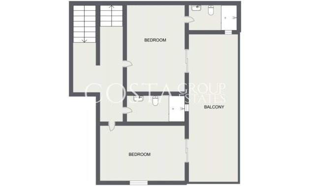 Herverkoop - Villa -
Orihuela Costa - Villamartin