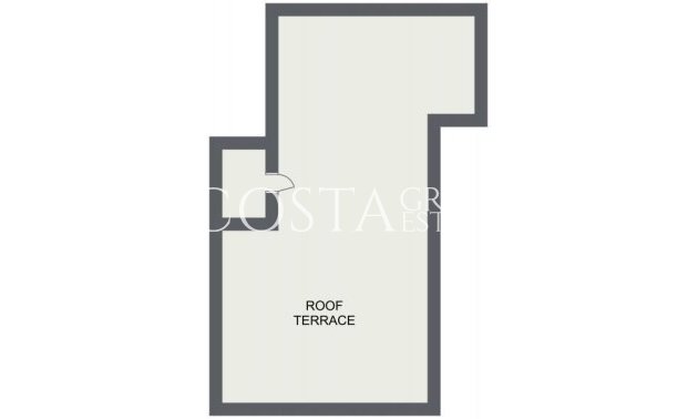 Herverkoop - Villa -
Orihuela Costa - Villamartin