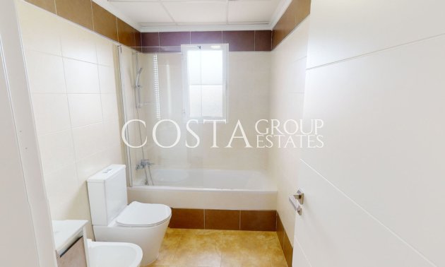 Wiederverkauf - House -
Fortuna - Fortuna Centro