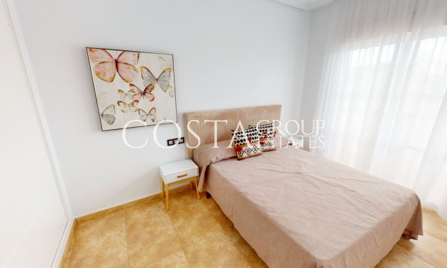 Wiederverkauf - House -
Fortuna - Fortuna Centro