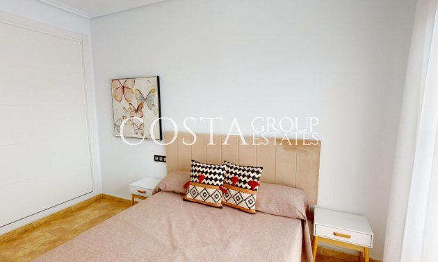 Wiederverkauf - House -
Fortuna - Fortuna Centro