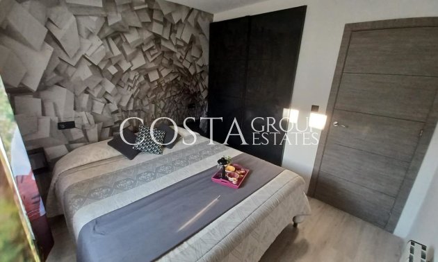 Herverkoop - Apartments -
Pilar de la Horadada - Torre De La Horadada