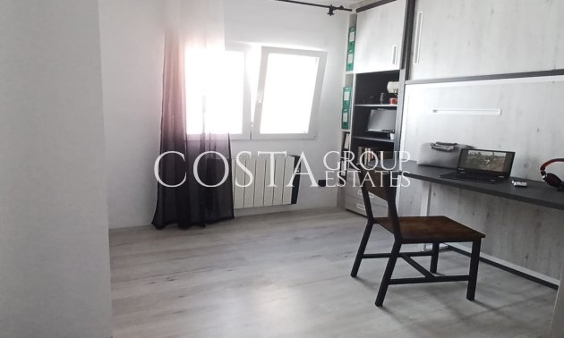 Herverkoop - Apartments -
Pilar de la Horadada - Torre De La Horadada