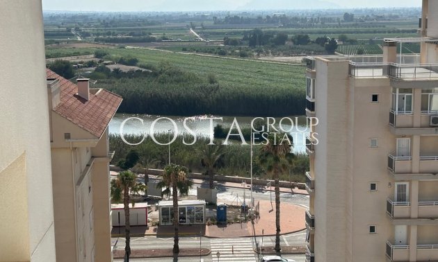 Herverkoop - Apartments -
Guardamar del Segura - Guardamar del Segura Centro