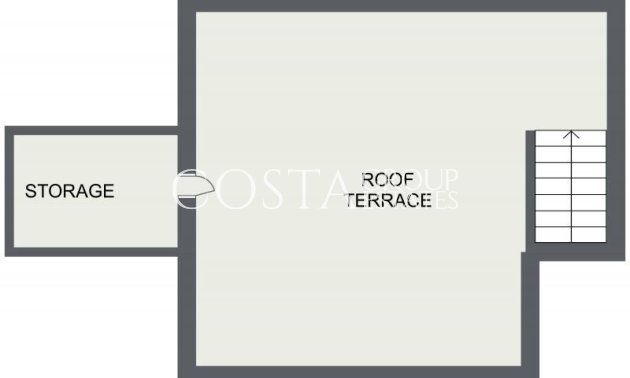 Herverkoop - Huis -
Cartagena - El Carmoli