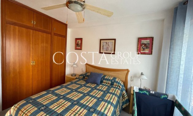 Herverkoop - Huis -
Los Alcazares - Los Alcazares Centro