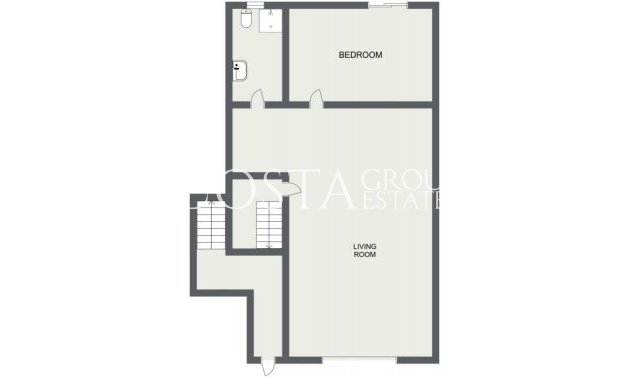 Wiederverkauf - House -
San Miguel de Salinas - San Miguel de Salinas Centro