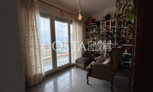 Herverkoop - Apartments -
Orihuela Costa - Playa Flamenca