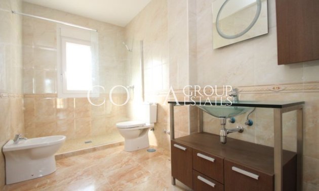 Herverkoop - Villa -
Orihuela Costa - Cabo Roig