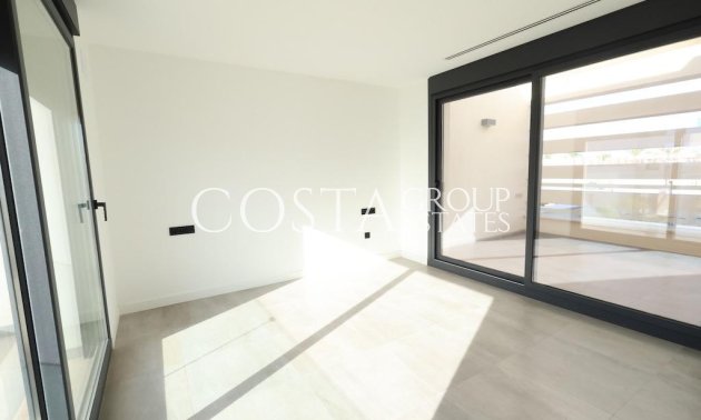 Herverkoop - Villa -
Los Alcazares - Los Alcazares Centro