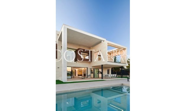 Herverkoop - Villa -
Molina De Segura - Molina de Segura Centro