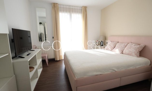 Herverkoop - Villa -
Orihuela Costa - Cabo Roig