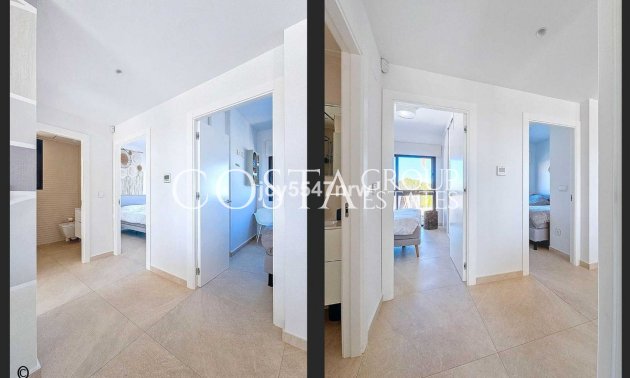 Revente - Apartments -
San Miguel de Salinas - San Miguel de Salinas Centro