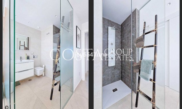 Revente - Apartments -
San Miguel de Salinas - San Miguel de Salinas Centro