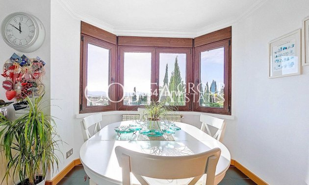 Wiederverkauf - Villa -
Pinoso - Pinoso Centro