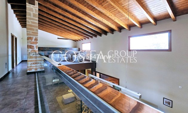 Revente - Villa -
Yecla - Yecla Centro