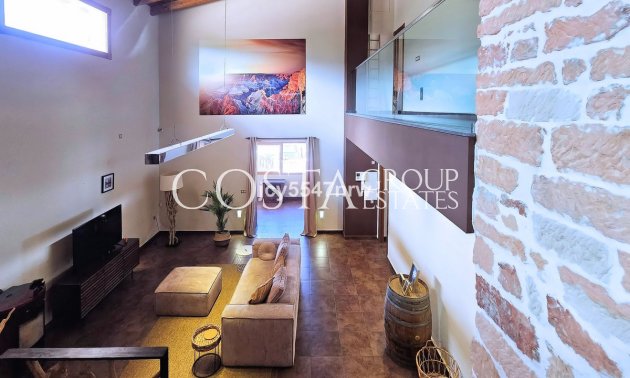 Revente - Villa -
Yecla - Yecla Centro