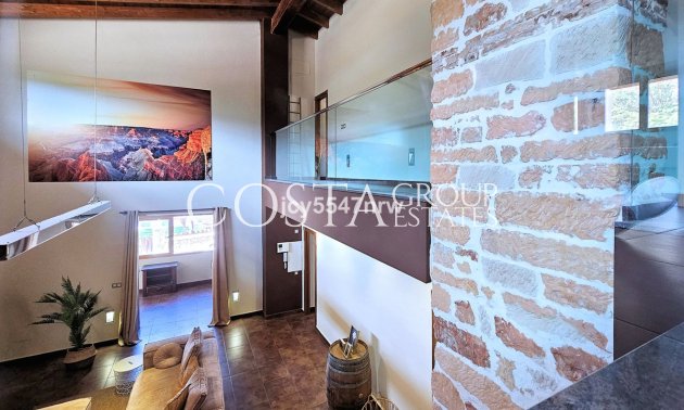 Revente - Villa -
Yecla - Yecla Centro