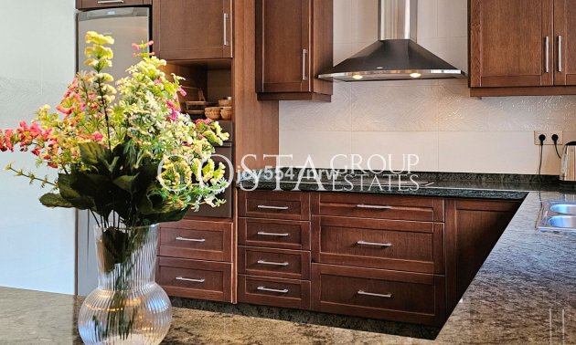 Revente - Villa -
Yecla - Yecla Centro