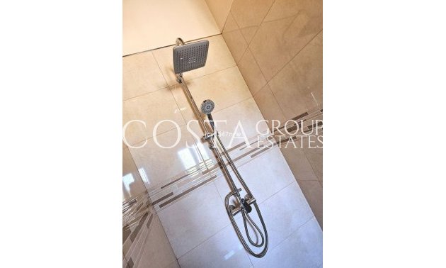 Revente - Villa -
Yecla - Yecla Centro