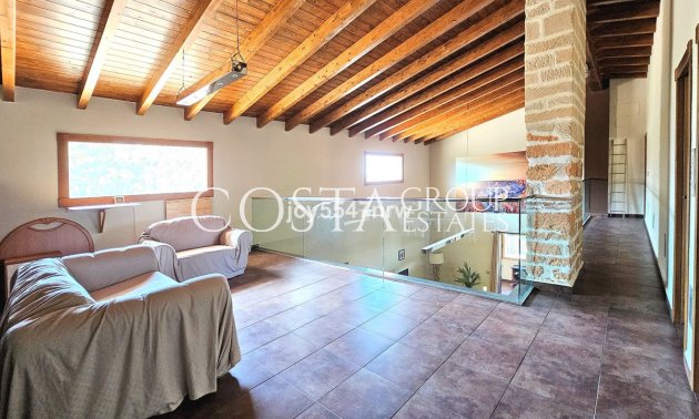 Revente - Villa -
Yecla - Yecla Centro