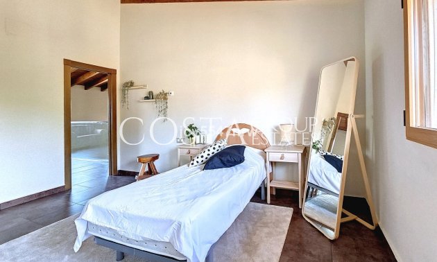 Revente - Villa -
Yecla - Yecla Centro