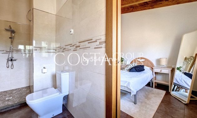 Revente - Villa -
Yecla - Yecla Centro