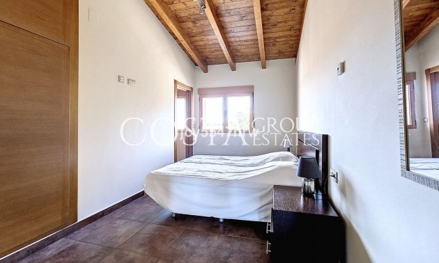 Revente - Villa -
Yecla - Yecla Centro