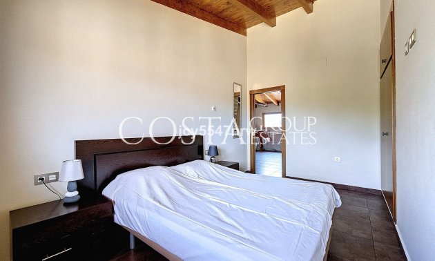 Revente - Villa -
Yecla - Yecla Centro