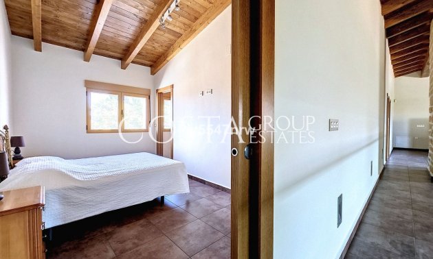 Revente - Villa -
Yecla - Yecla Centro