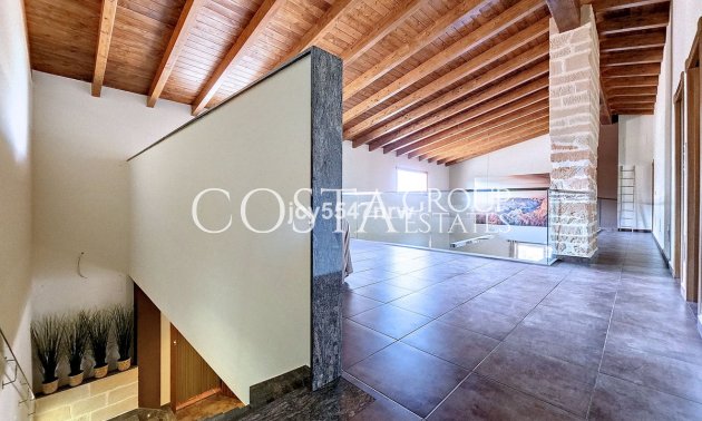 Revente - Villa -
Yecla - Yecla Centro