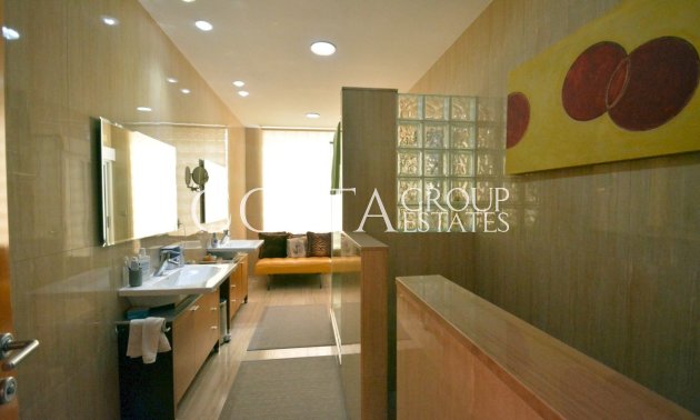 Wiederverkauf - Villa -
Almoradí - Almoradi Centro